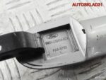 Ручка двери наружная Ford S-MAX 6m21u22404bcw - АвтоСклад31.рф - авторазборка контрактные б/у запчасти в г. Белгород