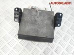 Проигрыватель CD/DVD Mazda 6 cnvm4270A - АвтоСклад31.рф - авторазборка контрактные б/у запчасти в г. Белгород