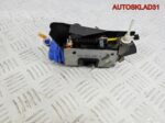 Замок двери задней левой Audi A4 B5 8D0839015A - АвтоСклад31.рф - авторазборка контрактные б/у запчасти в г. Белгород