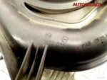 Коллектор впускной BMW E46 M43B19 11611432032 - АвтоСклад31.рф - авторазборка контрактные б/у запчасти в г. Белгород