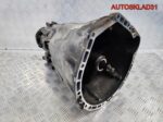 МКПП 716.654 Mercedes W203 2.2 CDI A2112604801 - АвтоСклад31.рф - авторазборка контрактные б/у запчасти в г. Белгород