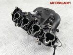 Коллектор впускной для Форд Мондео 2 988F9424LB - АвтоСклад31.рф - авторазборка контрактные б/у запчасти в г. Белгород