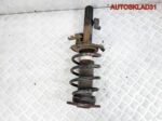 Амортизатор передний левый Ford Galaxy 1441590 - АвтоСклад31.рф - авторазборка контрактные б/у запчасти в г. Белгород