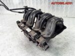 Коллектор впускной бу на Форд Фиеста 8a6g9424bb - АвтоСклад31.рф - авторазборка контрактные б/у запчасти в г. Белгород
