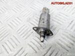 Регулятор давления топлива Opel Vectra C 24404015 - АвтоСклад31.рф - авторазборка контрактные б/у запчасти в г. Белгород