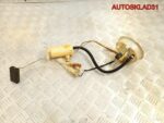Насос топливный Audi A4 B5 8D0201319 бензин - АвтоСклад31.рф - авторазборка контрактные б/у запчасти в г. Белгород