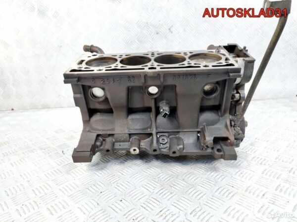 Педаль газа Hyundai Starex H1 327264A700 - АвтоСклад31.рф - авторазборка контрактные б/у запчасти в г. Белгород
