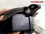 Сапун Mercedes W169 2,0 OM640.940 A6400101062 - АвтоСклад31.рф - авторазборка контрактные б/у запчасти в г. Белгород