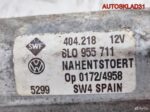 Моторчик стеклоочистителя задний VW Passat B5 - АвтоСклад31.рф - авторазборка контрактные б/у запчасти в г. Белгород