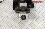 Колонка рулевая Mercedes Benz W168 A1684600916 - АвтоСклад31.рф - авторазборка контрактные б/у запчасти в г. Белгород