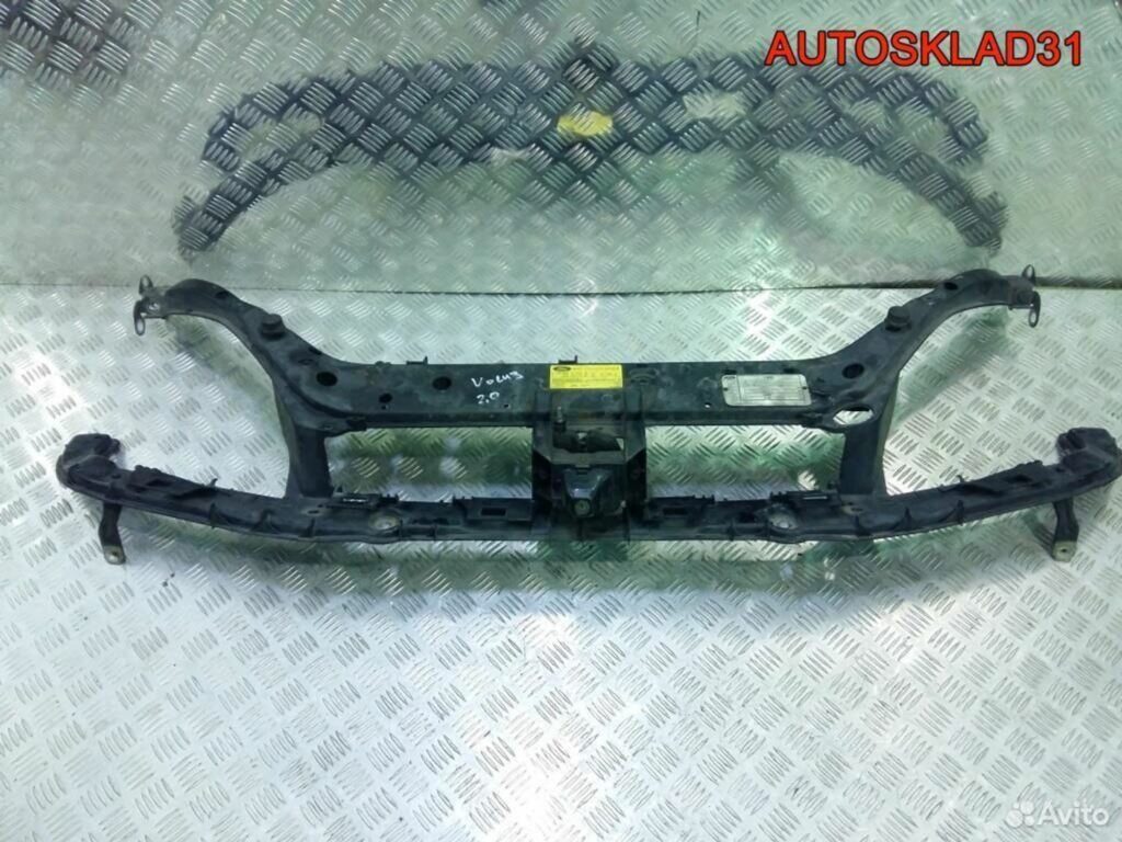 Панель передняя, телевизор для Форд Фокус 1 - АвтоСклад31.рф - авторазборка контрактные б/у запчасти в г. Белгород Панель передняя, телевизор для Форд Фокус 1 - АвтоСклад31.рф - авторазборка контрактные б/у запчасти в г. Белгород