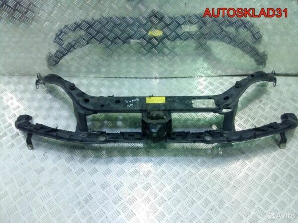 ТНВД Ford Focus 2 1.6 G8DB 0445010102 Дизель - АвтоСклад31.рф - авторазборка контрактные б/у запчасти в г. Белгород