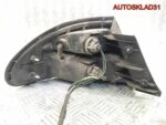 Фонарь задний правый Mazda 323 F BA BC6A51170 - АвтоСклад31.рф - авторазборка контрактные б/у запчасти в г. Белгород