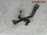 Механизм выбора передач Opel Astra H 90578183 - АвтоСклад31.рф - авторазборка контрактные б/у запчасти в г. Белгород