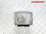 Блок эбу Opel Astra G 1,7 Z17DTL 90589736 Дизель - АвтоСклад31.рф - авторазборка контрактные б/у запчасти в г. Белгород