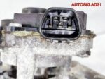 Трапеция стеклоочистителей Toyota Yaris 851500D080 - АвтоСклад31.рф - авторазборка контрактные б/у запчасти в г. Белгород