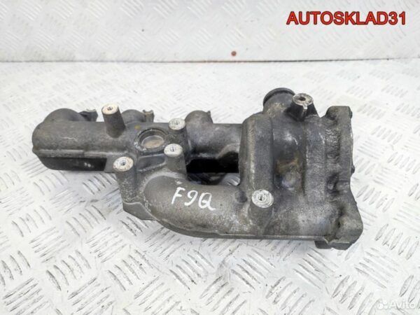 Компрессор центрального замка Mercedes A2088000448 - АвтоСклад31.рф - авторазборка контрактные б/у запчасти в г. Белгород