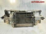 Панель передняя VW Sharan 2000-2006 7M3805598R - АвтоСклад31.рф - авторазборка контрактные б/у запчасти в г. Белгород
