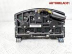 Панель приборов Opel Zafira B 13216661 Дизель - АвтоСклад31.рф - авторазборка контрактные б/у запчасти в г. Белгород
