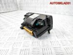 Блок управления климата Audi A6 C5 4B0820043AK - АвтоСклад31.рф - авторазборка контрактные б/у запчасти в г. Белгород