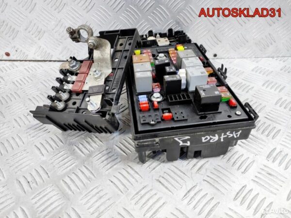Дверь передняя левая VW Golf Plus 5M0831105E - АвтоСклад31.рф - авторазборка контрактные б/у запчасти в г. Белгород