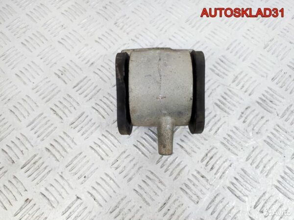 Пружина передняя Комплект Ford Focus 2 1335386 - АвтоСклад31.рф - авторазборка контрактные б/у запчасти в г. Белгород