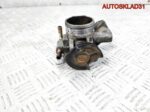 Заслонка дроссельная Chevrolet Lacetti 96815470 - АвтоСклад31.рф - авторазборка контрактные б/у запчасти в г. Белгород