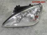Фара левая Ford Galaxy 0301183201 - АвтоСклад31.рф - авторазборка контрактные б/у запчасти в г. Белгород