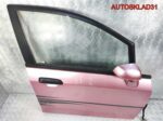 Дверь передняя правая в сборе Honda Jazz - АвтоСклад31.рф - авторазборка контрактные б/у запчасти в г. Белгород