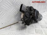 Моторчик стеклоочистителя передний Ford Focus 2 - АвтоСклад31.рф - авторазборка контрактные б/у запчасти в г. Белгород