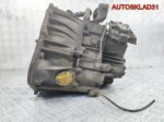 МКПП Mercedes Vito 638 2.2 611.980 CDI A6382602300 - АвтоСклад31.рф - авторазборка контрактные б/у запчасти в г. Белгород
