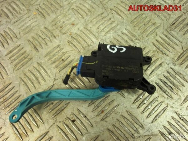 Рейка рулевая Smart Fortwo W450 26077402 - АвтоСклад31.рф - авторазборка контрактные б/у запчасти в г. Белгород