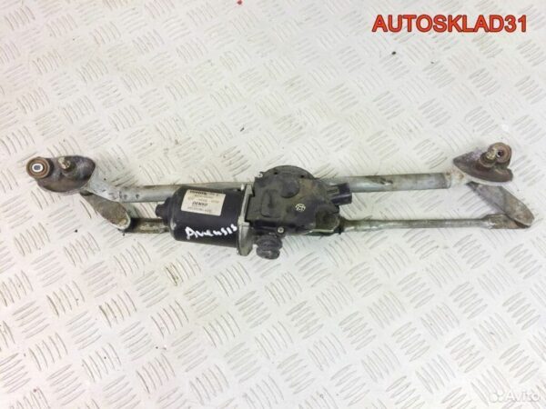 Блок комфорта Volkswagen Golf 5 1K0959433C - АвтоСклад31.рф - авторазборка контрактные б/у запчасти в г. Белгород