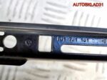 Педаль сцеплени с кронштейном VW Golf 4 1J1721101C - АвтоСклад31.рф - авторазборка контрактные б/у запчасти в г. Белгород