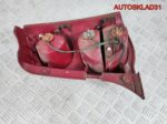 Фонарь задний левый KIA Picanto 9240107630 Рест - АвтоСклад31.рф - авторазборка контрактные б/у запчасти в г. Белгород