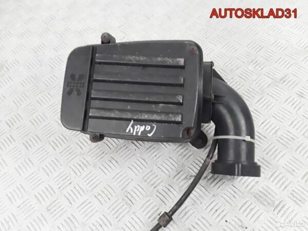 Локер передний левый Мерседес В211 A2116981330 - АвтоСклад31.рф - авторазборка контрактные б/у запчасти в г. Белгород