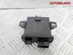 Блок управления светом Opel Astra J 13350670 - АвтоСклад31.рф - авторазборка контрактные б/у запчасти в г. Белгород