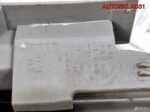 Накладка кузов внутри комплект Audi A8 4E0881347A - АвтоСклад31.рф - авторазборка контрактные б/у запчасти в г. Белгород