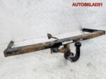 Фаркоп Volkswagen Golf Plus 1K0803881 - АвтоСклад31.рф - авторазборка контрактные б/у запчасти в г. Белгород