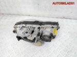 Фара левая Mercedes Benz W203 A2038203161 - АвтоСклад31.рф - авторазборка контрактные б/у запчасти в г. Белгород