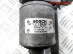 Трапеция дворников Volkswagen Touran 1T0955024B - АвтоСклад31.рф - авторазборка контрактные б/у запчасти в г. Белгород