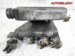 Коллектор впускной VW Transporter 4 074129713D - АвтоСклад31.рф - авторазборка контрактные б/у запчасти в г. Белгород
