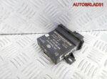 Блок управления светом Opel Astra J 13350670 - АвтоСклад31.рф - авторазборка контрактные б/у запчасти в г. Белгород