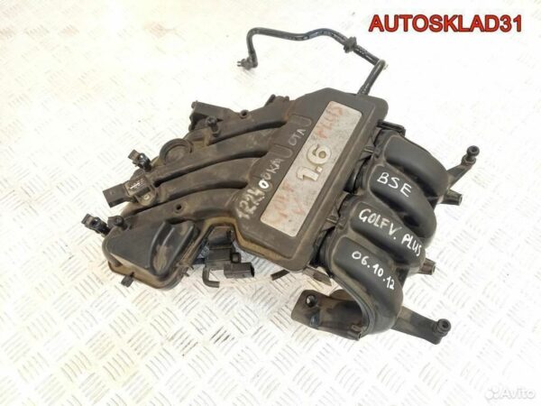 Шкив гидроусилителя m43б19 BMW E46 32421247891 - АвтоСклад31.рф - авторазборка контрактные б/у запчасти в г. Белгород