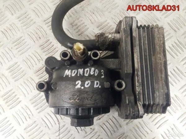 Блок эбу Opel Astra J 1,4 A14XER 12654172 Бензин - АвтоСклад31.рф - авторазборка контрактные б/у запчасти в г. Белгород