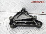 Кронштейн кондиционера Opel Astra J 55567289 - АвтоСклад31.рф - авторазборка контрактные б/у запчасти в г. Белгород