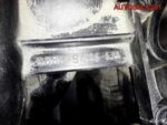 Коллектор впускной для Форд Мондео 2 988F9424LB - АвтоСклад31.рф - авторазборка контрактные б/у запчасти в г. Белгород