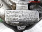 Турбина VW Passat B5+ 1.9 AVF 038145702G Дизель - АвтоСклад31.рф - авторазборка контрактные б/у запчасти в г. Белгород