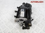 Актуатор сцепления ркпп Opel Astra H 55561164 - АвтоСклад31.рф - авторазборка контрактные б/у запчасти в г. Белгород