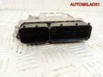 Блок эбу Audi A4 B7 3.0 ASB 8E0910401P дизель - АвтоСклад31.рф - авторазборка контрактные б/у запчасти в г. Белгород